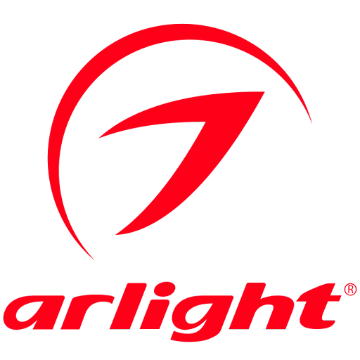 Arlight Архангельск