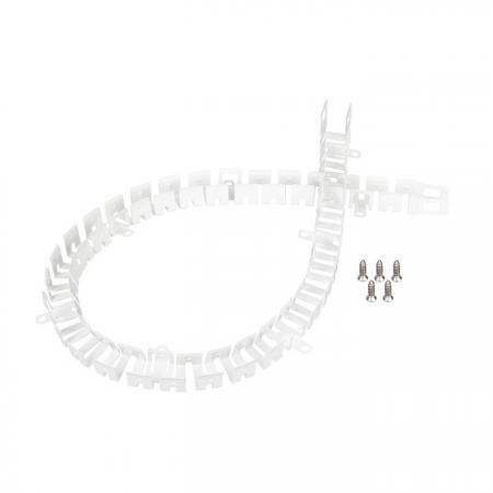 Профиль для неона Arlight в Архангельске