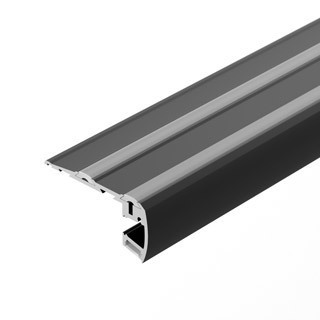 4e99e9ccd31081687d0a079c6d24bf45