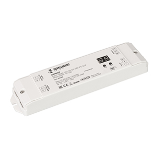 dabbf05f28ab72c2b94bc481d74a2ea4