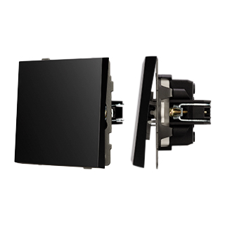 1d287cbcdf55d71c5bd6de7aaa25f74f