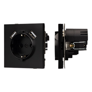 689f1a3a4eac44a6b755f38447af1c96