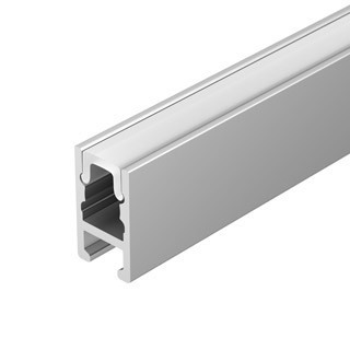 f77963465fcdc596a25459729641ae88