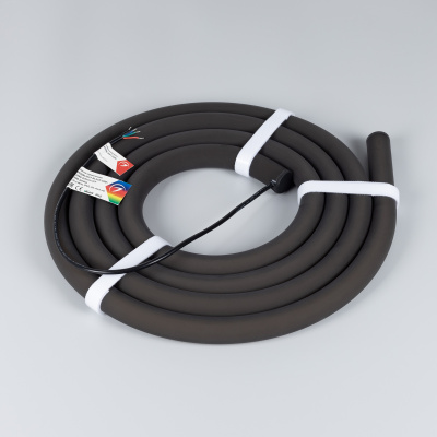 be23ce035f50370e967782e9486e8cf0