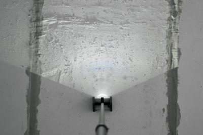 Малярная проявочная лампа Лосев Lossew Lamp P3 TWL Pro