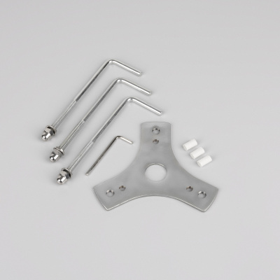 57c307ee1e94604f3fe199556368921c