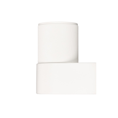 1da3517a6f9e0e4506581edbfc7ffb02