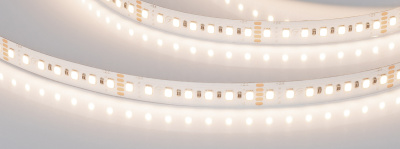 2fca86c2d7d4c8ce8c3df3a218c491b4