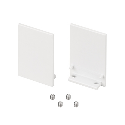 4f596bbb6748fe159ad8abf95dd84c32