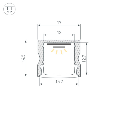 23c2dffcf57a396756589666f91e66bc