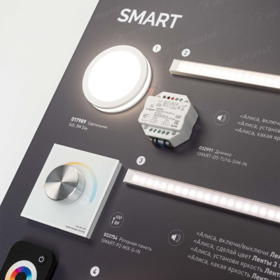 70472135136b831afa25f6d7e9e199b2