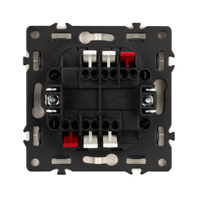 546e5f513624507c0b7262c324967800