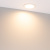 50b54372515cf68504d1672bab5ade8a