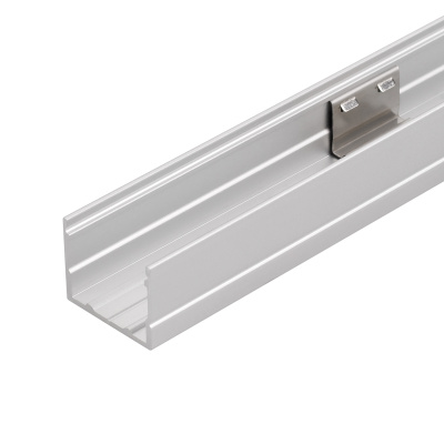 4b9b64da7b2d43a146ce8a6e4e6130c8