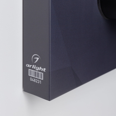 109f8ae4ef833c48dea67534a43e495d