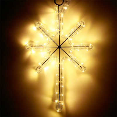 bdb6922fb8cc7e5a1da64170ce5531b5