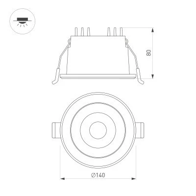 c464103276ff208a829a1558e596999d
