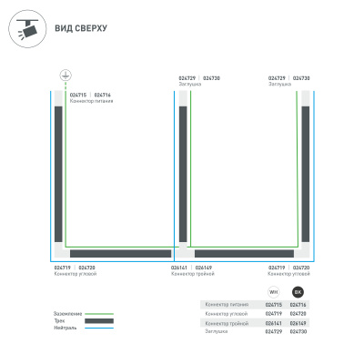 21d0d1bc8099d8ab0d6eefccfe9f569b