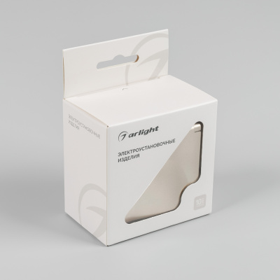 ce819b486e5c8a1183f02b8b881a97b6