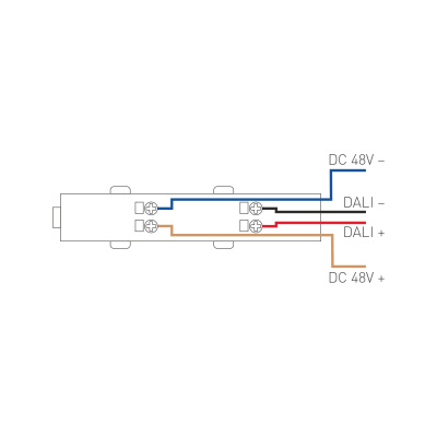9dac2e2ca2817ef3efd942b9b7ea752c