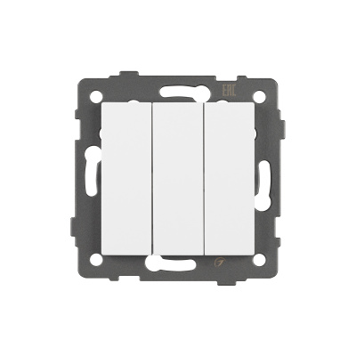 75f12b9ffd339d67d531920b3b771ca1