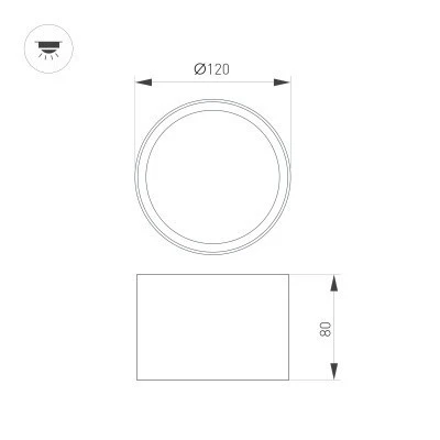 81c5255fe6255cb4e31e86757551c0e8