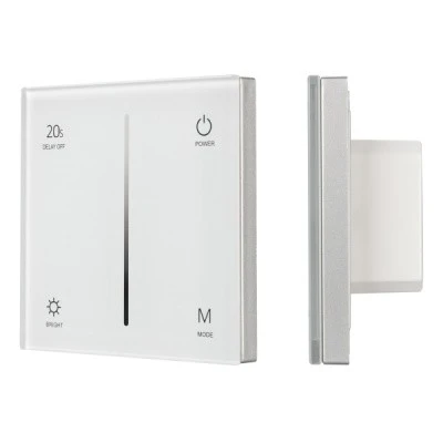 cdb3ee2c240ea288d3d88c618752e02b