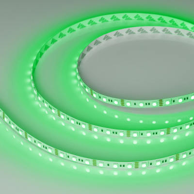 551377cb7eaa26663ddaef1c0a579509