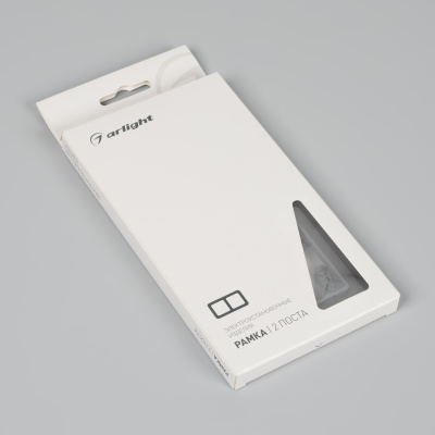 1b67365ce162019bc21de67983cea26a