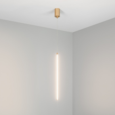 2c6e22487489899702a32e33bbeddf57