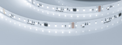 83539a2e4dfbe615af7afdca09f47d57