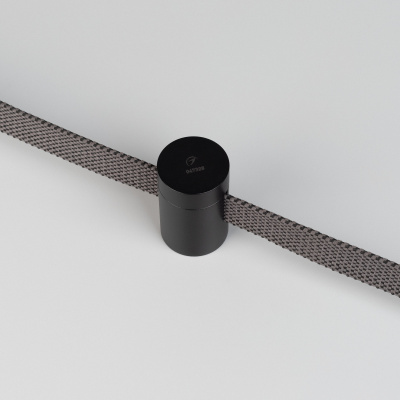 46a31c654a47d8639a2043114dbf0102