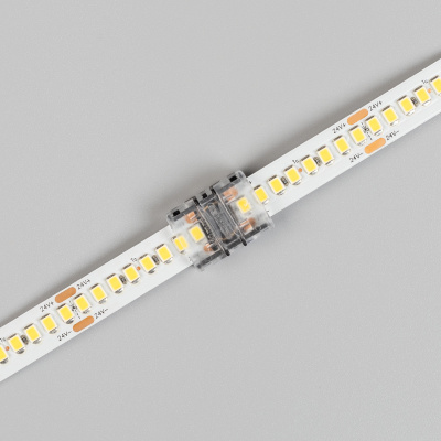 9a120f13353056b4e76f2a441d6357af