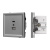 74163154dbc763b77ce16465d7c1bb41
