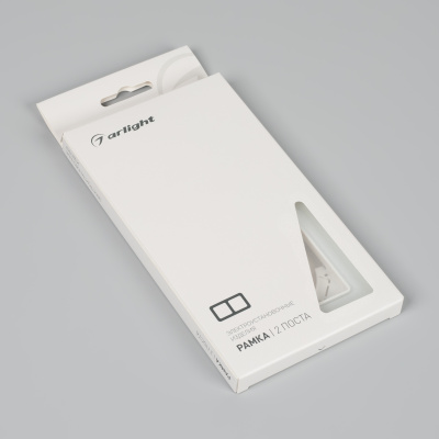 7124a74ed4fd3d41618c09f7ea7487e7