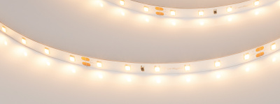 9d8d861e673463e9a08958c5e7b1c7d3