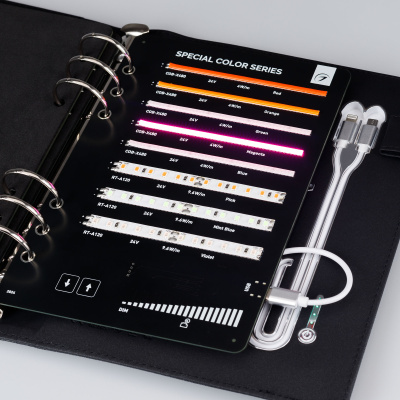 998d709e13cbeeda475d99892997bf19