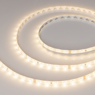 b7adc4691f7b82886e98e65811e9d8c8