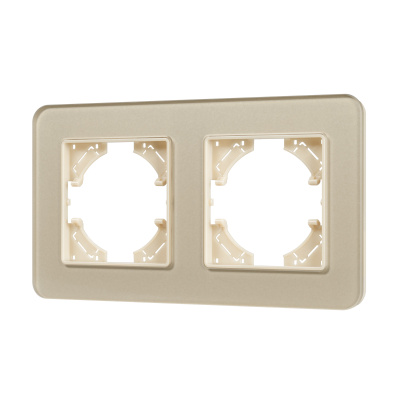 9342a27fbbba0aa5558da687bfc65b13