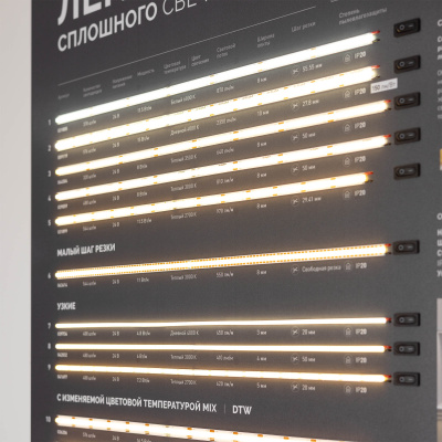 39288d7239d2462a3e2133c056bfc661