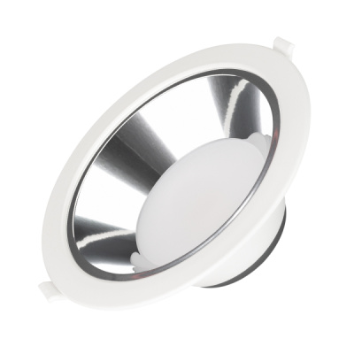 92667c94f35a35fdbf3df51b1f3cebbe