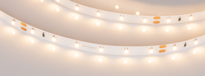 d942c2a7c3b046fd4be5ec83036d1ded