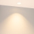 4cf24d42c1884e5f75660d1629d11663