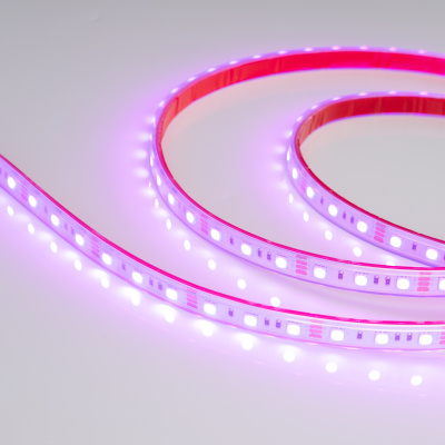 87e492a1f4ebda73e6901b60d4b272f7