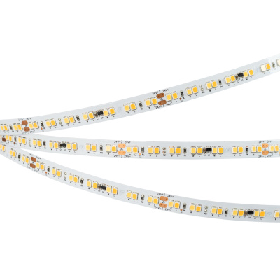 29a2282ef094946dc2b61417ad9bf88e