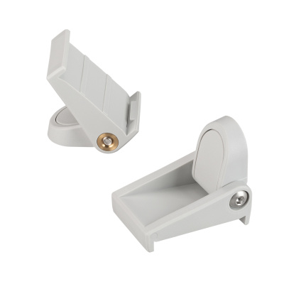 fcf805ca18efdaf7ac51749df47567ab