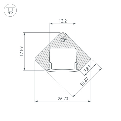 a8396ed956f0ab6dda8017ce5b440e38