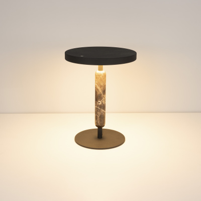 cec7398f82c0f3eae6fb9a69b62d2526