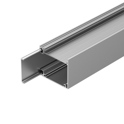 c5134158d90744306b3b598aec4410f6