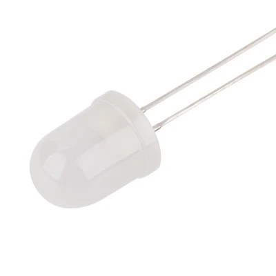 b9e4cb9a8335618bfc5dffdcc33c24a7